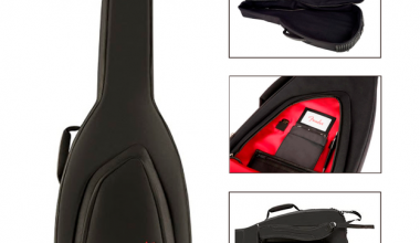 Fender Fender 1