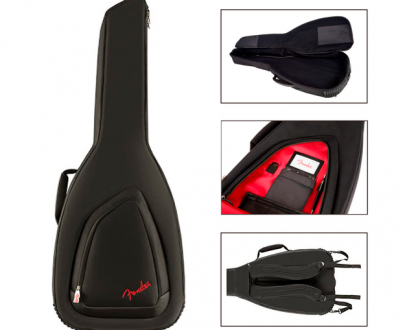 Fender Fender