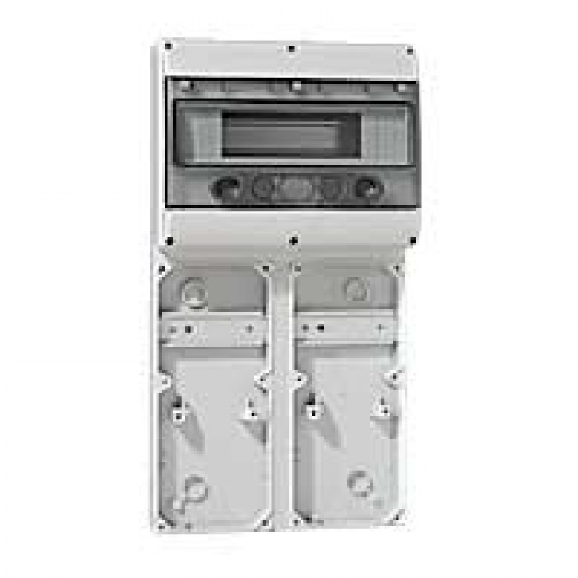 LEGRAND 57703