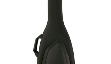 fender Gig Bag Fe610 1