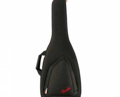 fender Gig Bag Fe610