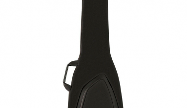 fender FB610 1
