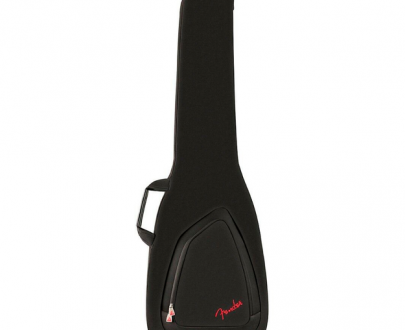fender FB610