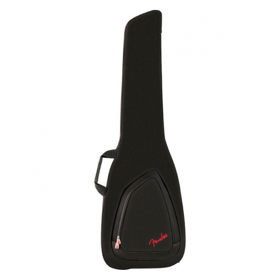 fender FB610