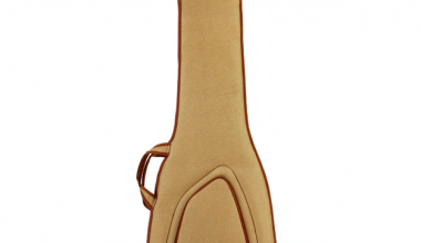Fender Fender 1