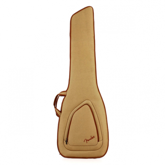 fender FBT-610