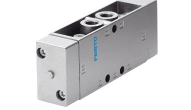 FESTO 10408