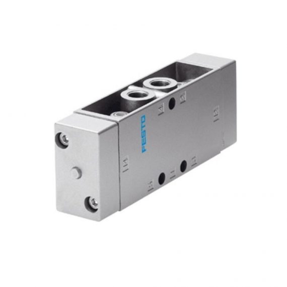 FESTO 10408 2