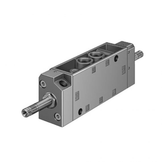 FESTO 10410 2