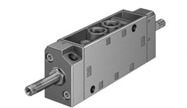 FESTO 10410
