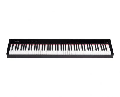 nex NPK-10