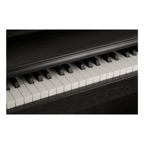 NUX WK-520 3