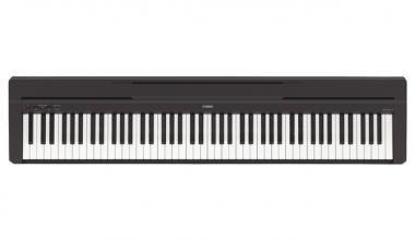 yamaha P-45 1