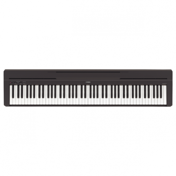 yamaha P-45