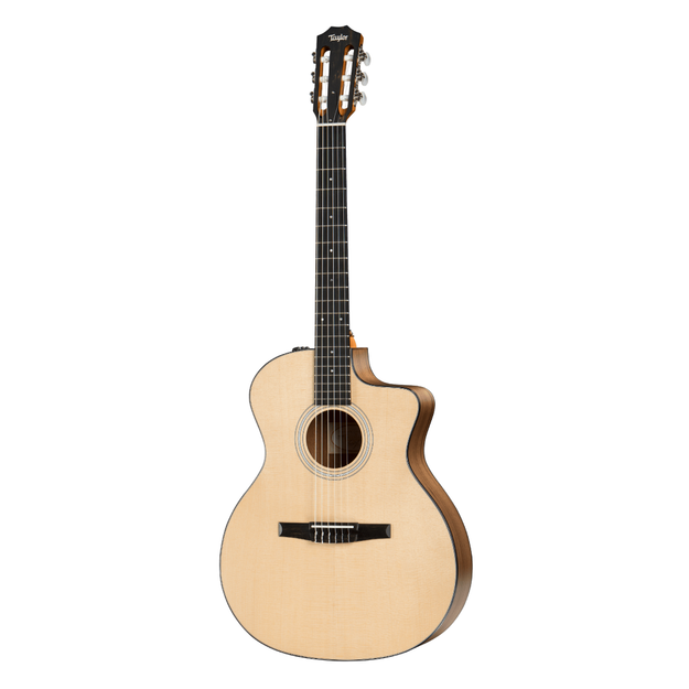 Taylor 114CE-N