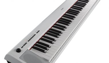Yamaha NP-32