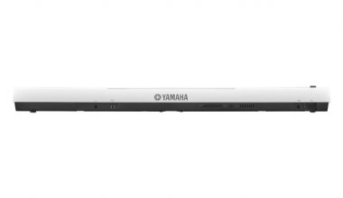 Yamaha NP-32