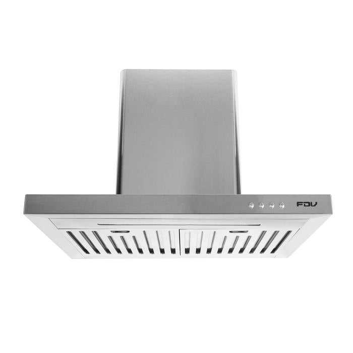FDV 11753