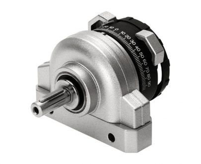 FESTO 11909
