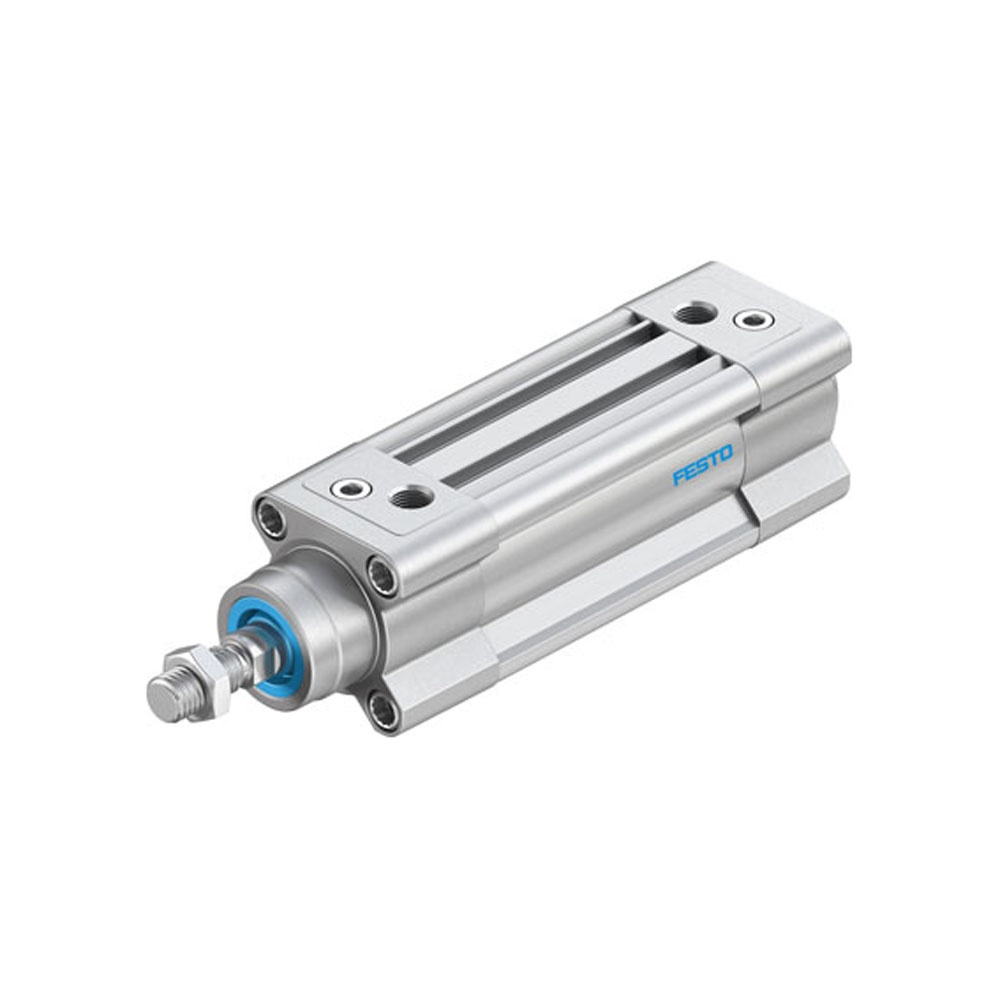 FESTO 1376423