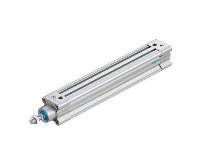 FESTO 1376429