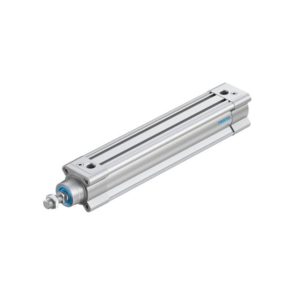 FESTO 1376663