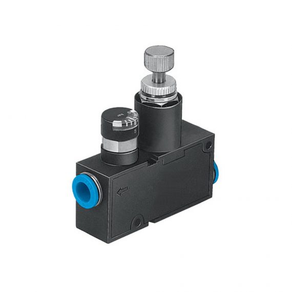 FESTO 153496 3