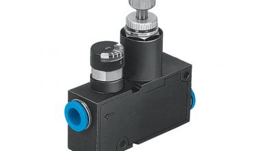 FESTO 153496 1