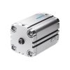FESTO 156553