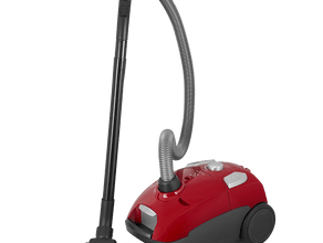 Electrolux EQP10