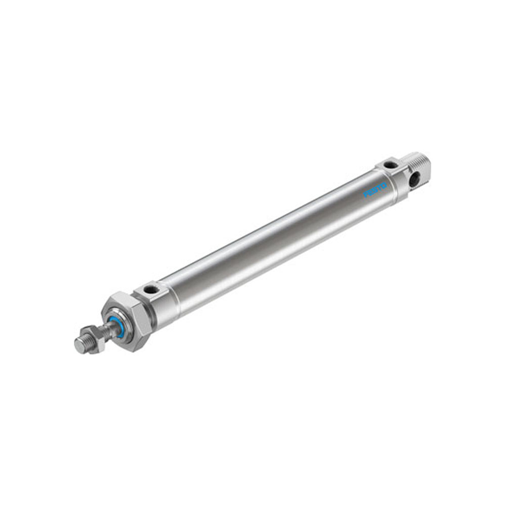 FESTO 19225