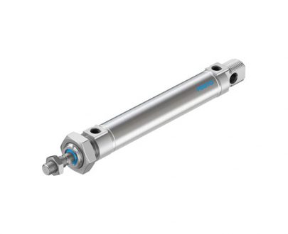 FESTO 19248