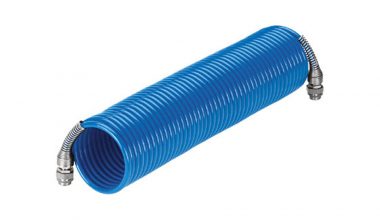 FESTO 19796 1