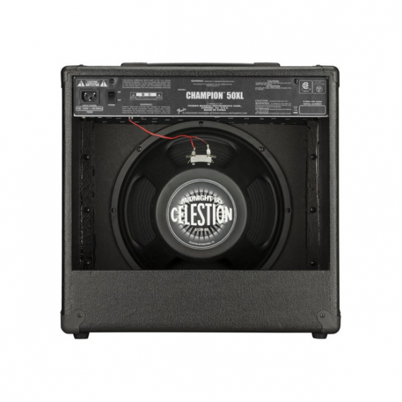 fender 50XL 3