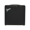 fender LT50