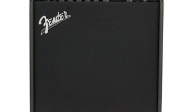 fender LT50 1