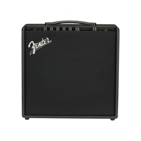fender LT50