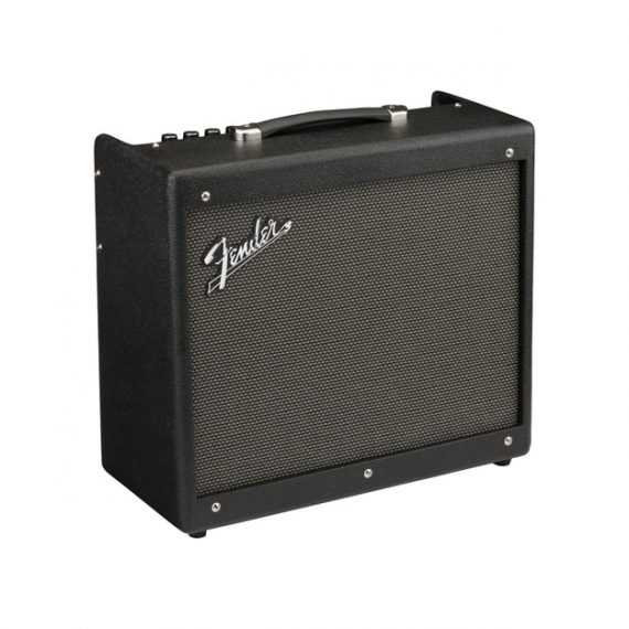 fender GTX50 2