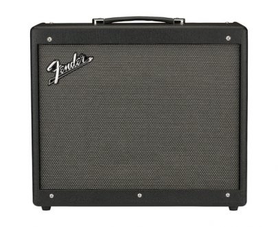 fender GTX100