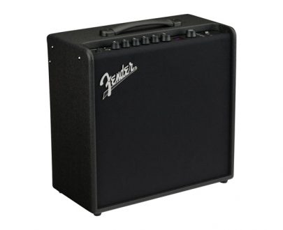 fender LT50