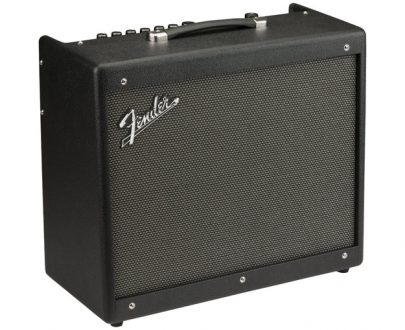fender GTX100