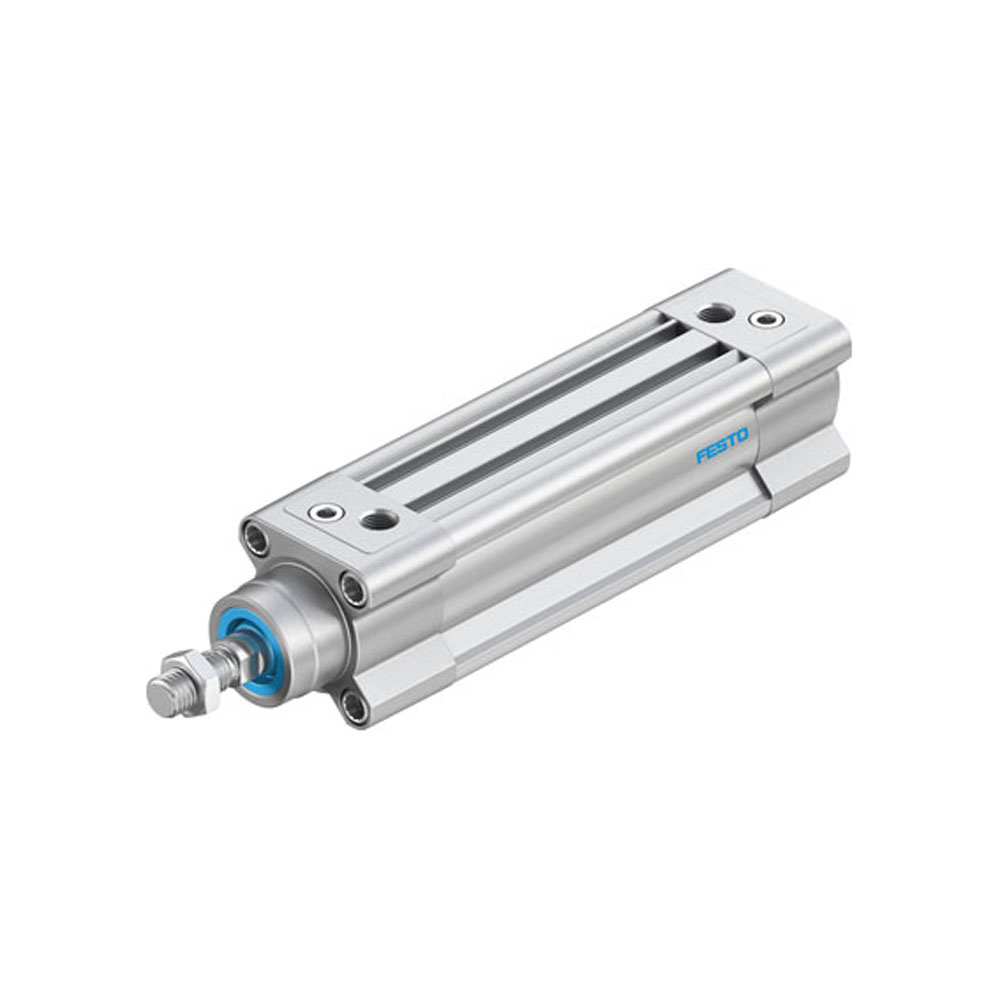 FESTO 2123072