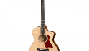 taylor 214CE-K
