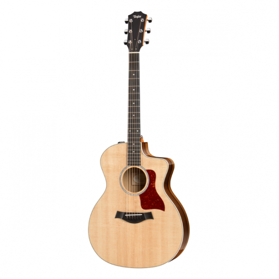 taylor 214CE-K 2