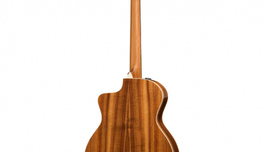 taylor 214CE-K