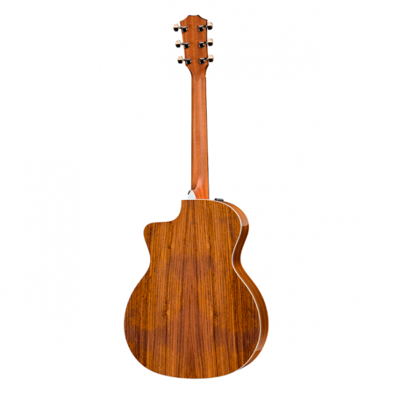 taylor 214ce 3