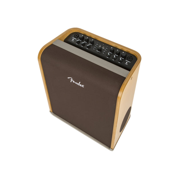 fender Acoustic SFX
