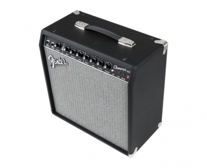 fender Champion 40