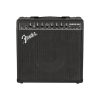 fender 50XL