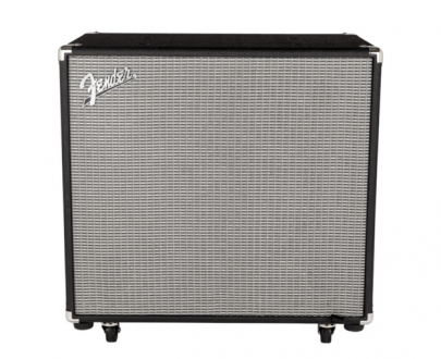 fender Rumble 115